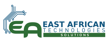 East African Technologies Solutions